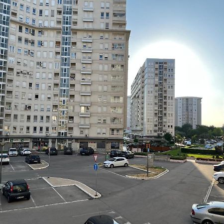 Studio Ana Belville Белград Экстерьер фото